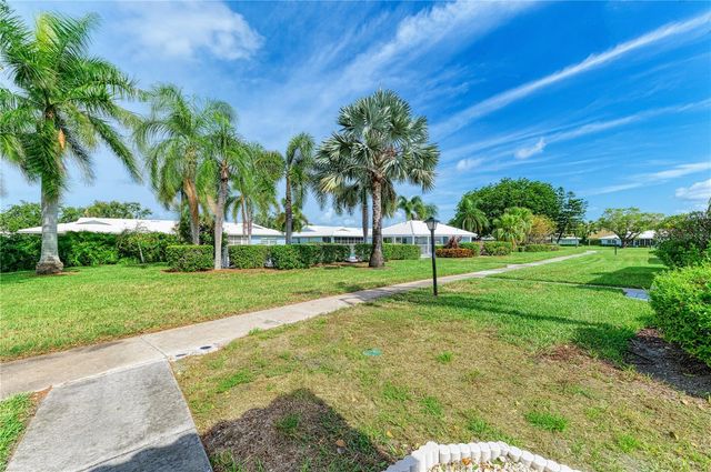 804 67TH STREET W, Bradenton, FL 34209