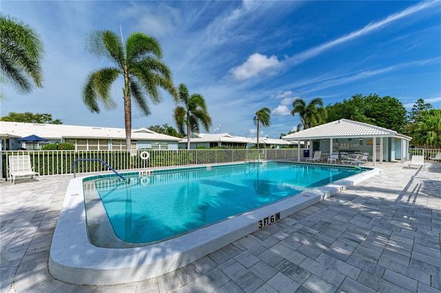 804 67TH STREET W, Bradenton, FL 34209