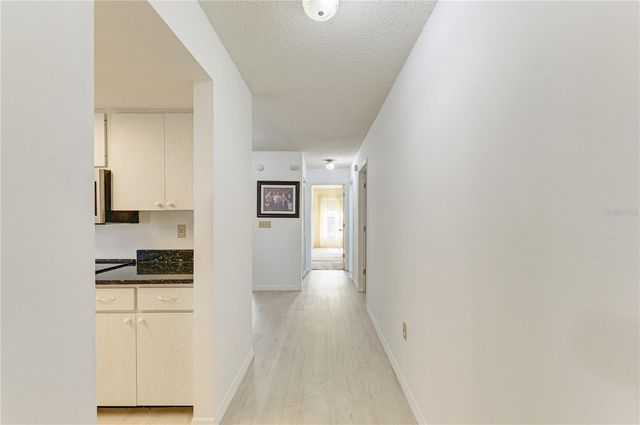 804 67TH STREET W, Bradenton, FL 34209
