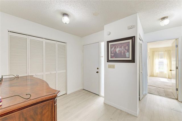 804 67TH STREET W, Bradenton, FL 34209