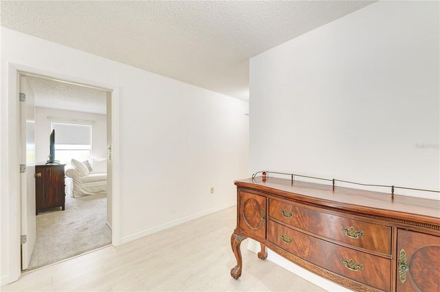 804 67TH STREET W, Bradenton, FL 34209