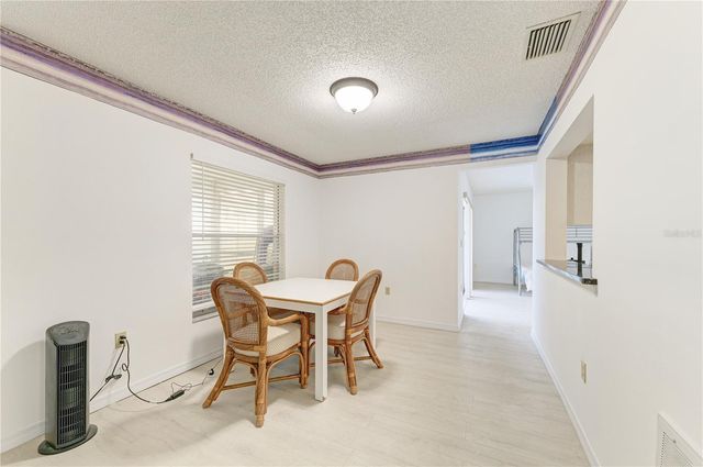 804 67TH STREET W, Bradenton, FL 34209