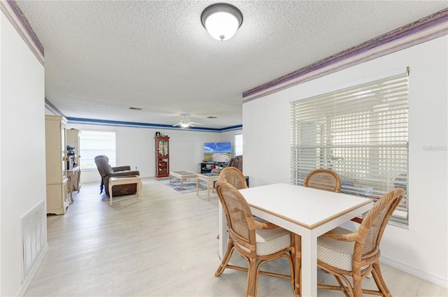 804 67TH STREET W, Bradenton, FL 34209
