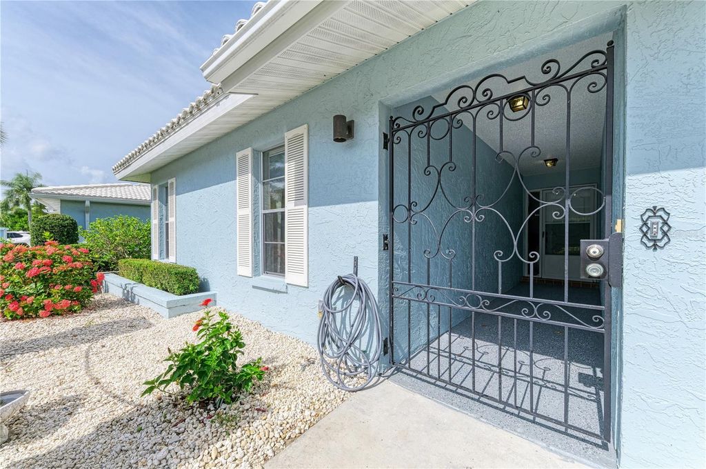 804 67TH STREET W 804, BRADENTON, FL 34209 — photo 3