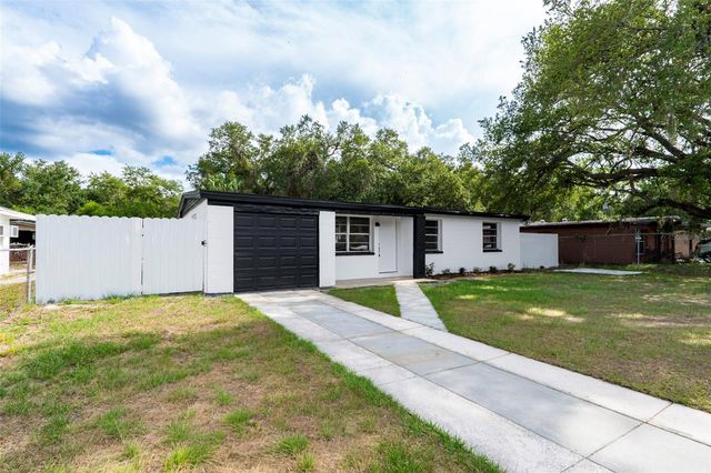 8325 ENDIVE AVENUE, Tampa, FL 33619
