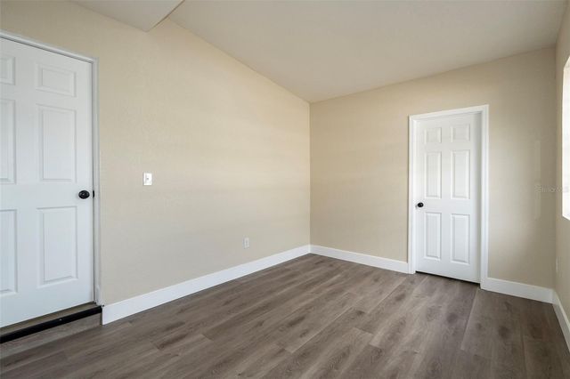 8325 ENDIVE AVENUE, Tampa, FL 33619