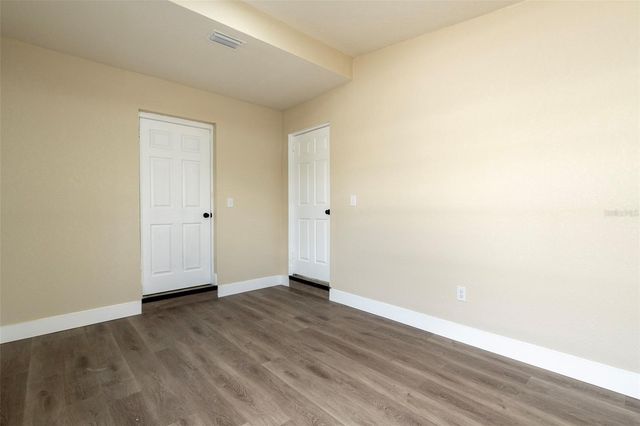 8325 ENDIVE AVENUE, Tampa, FL 33619