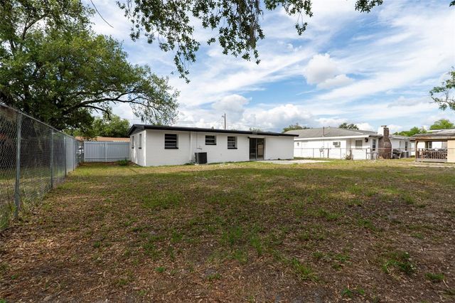 8325 ENDIVE AVENUE, Tampa, FL 33619