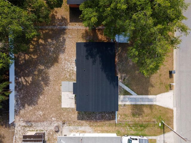 8325 ENDIVE AVENUE, Tampa, FL 33619