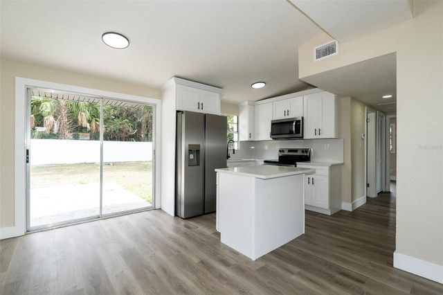 8325 ENDIVE AVENUE, Tampa, FL 33619