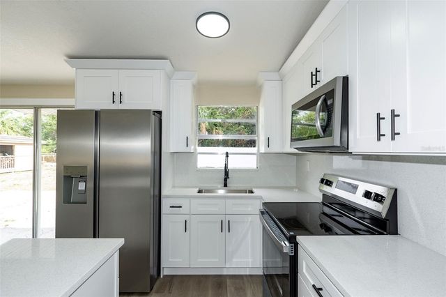 8325 ENDIVE AVENUE, Tampa, FL 33619