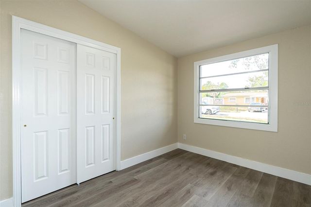 8325 ENDIVE AVENUE, Tampa, FL 33619