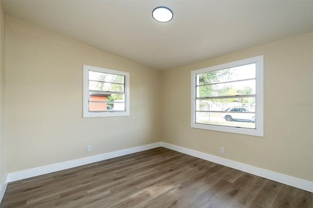 8325 ENDIVE AVENUE, Tampa, FL 33619