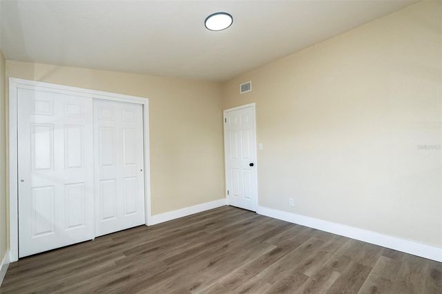 8325 ENDIVE AVENUE, Tampa, FL 33619