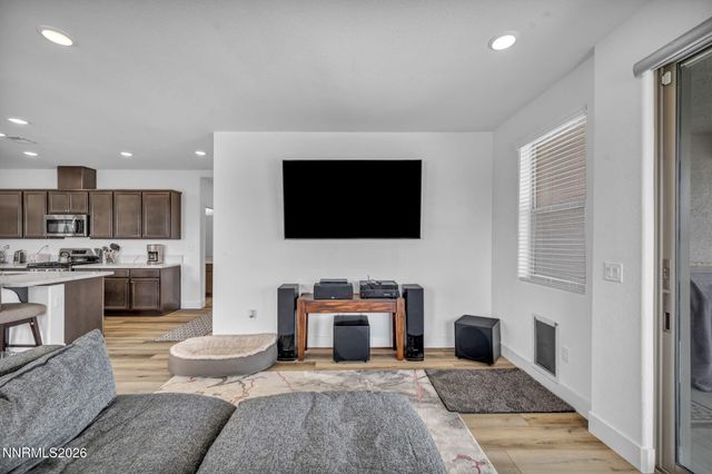 8600 Crandell Drive, Reno, NV 89506
