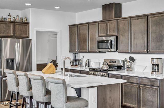 8600 Crandell Drive, Reno, NV 89506