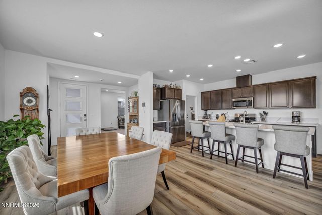 8600 Crandell Drive, Reno, NV 89506
