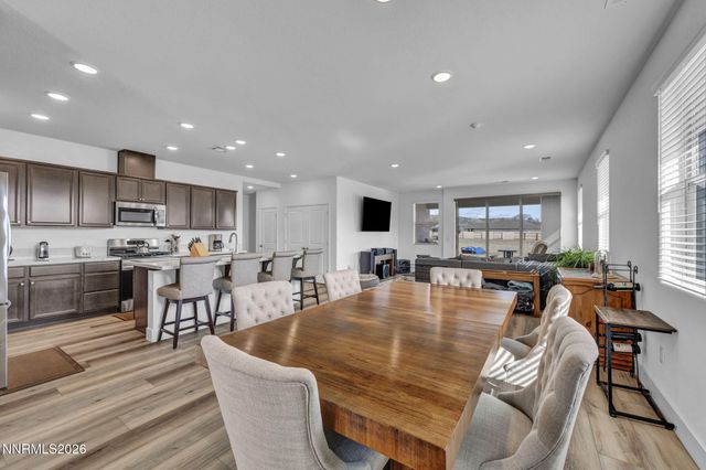 8600 Crandell Drive, Reno, NV 89506