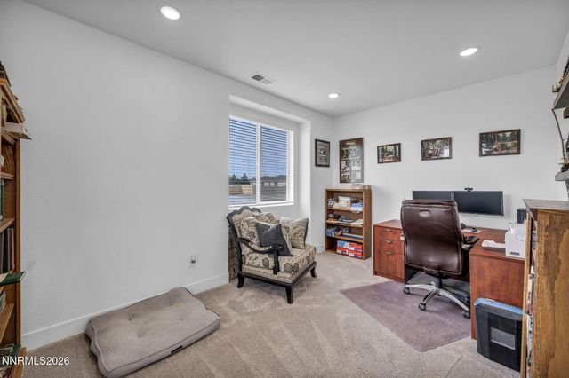 8600 Crandell Drive, Reno, NV 89506