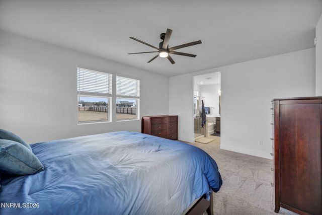 8600 Crandell Drive, Reno, NV 89506