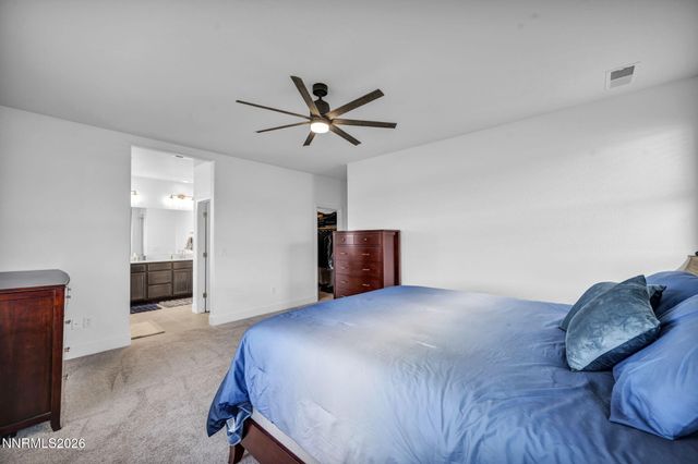 8600 Crandell Drive, Reno, NV 89506