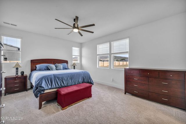 8600 Crandell Drive, Reno, NV 89506