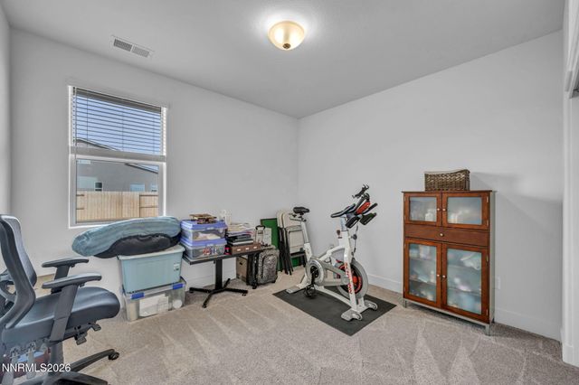 8600 Crandell Drive, Reno, NV 89506