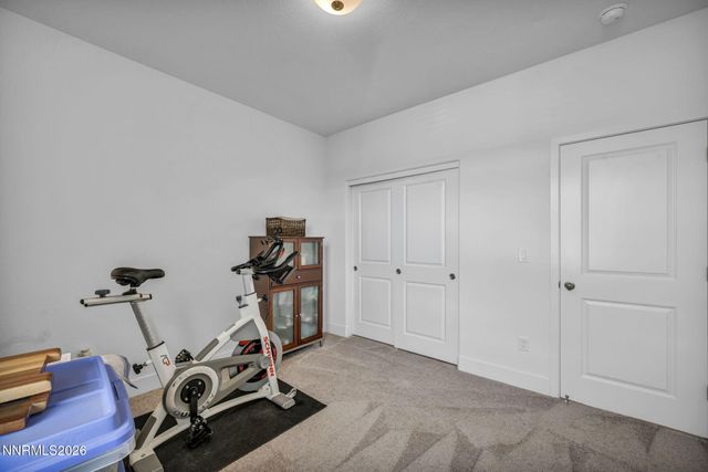 8600 Crandell Drive, Reno, NV 89506