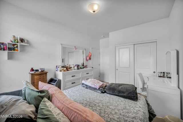 8600 Crandell Drive, Reno, NV 89506