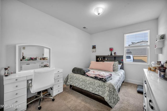8600 Crandell Drive, Reno, NV 89506