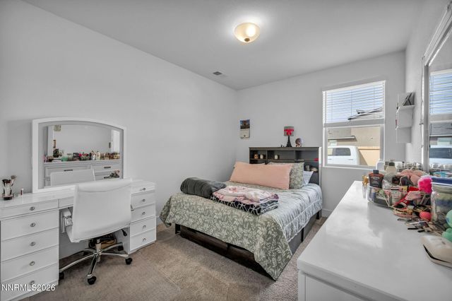 8600 Crandell Drive, Reno, NV 89506