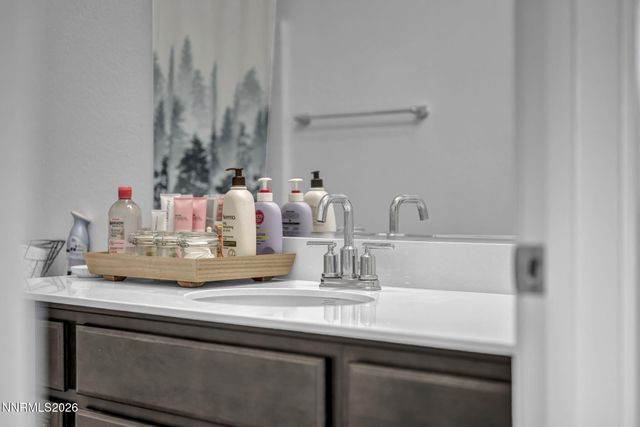 8600 Crandell Drive, Reno, NV 89506