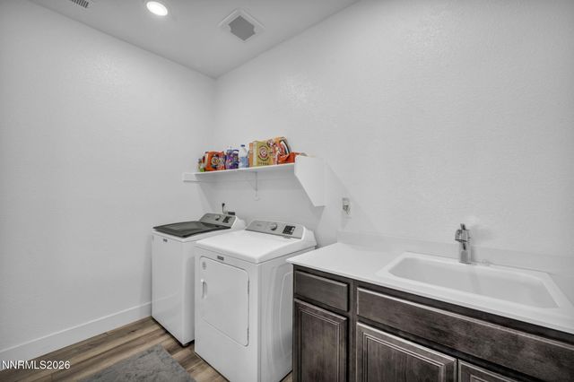 8600 Crandell Drive, Reno, NV 89506