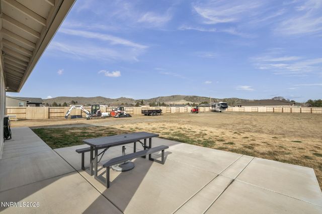 8600 Crandell Drive, Reno, NV 89506