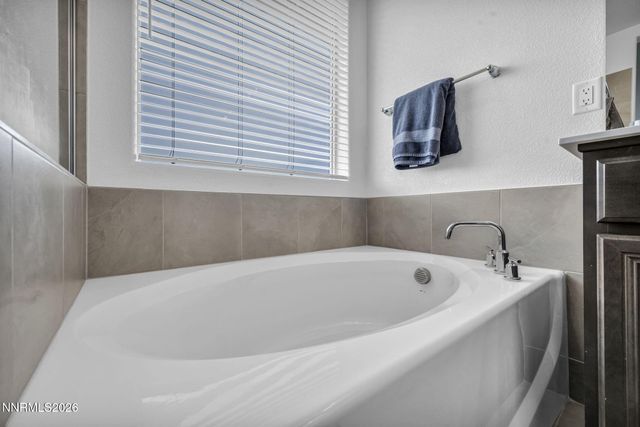8600 Crandell Drive, Reno, NV 89506