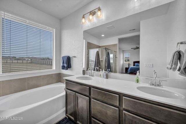 8600 Crandell Drive, Reno, NV 89506