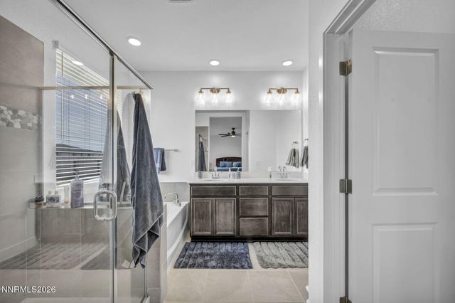 8600 Crandell Drive, Reno, NV 89506