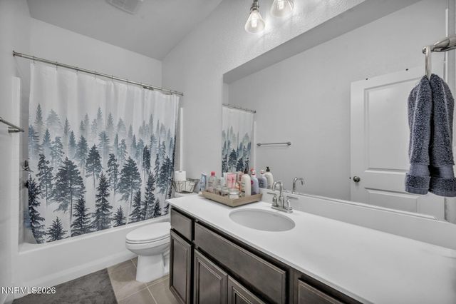 8600 Crandell Drive, Reno, NV 89506