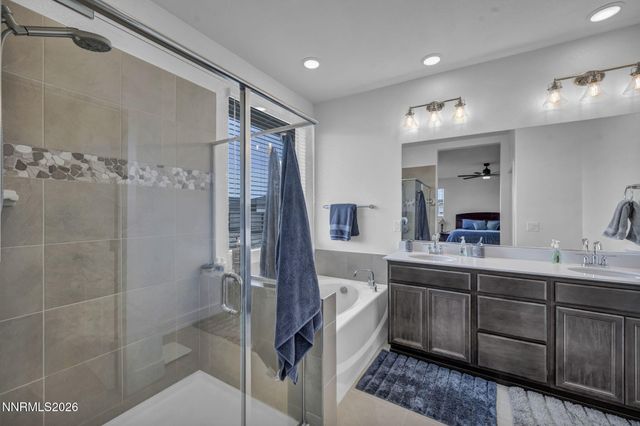 8600 Crandell Drive, Reno, NV 89506