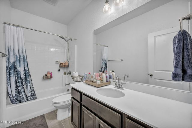8600 Crandell Drive, Reno, NV 89506