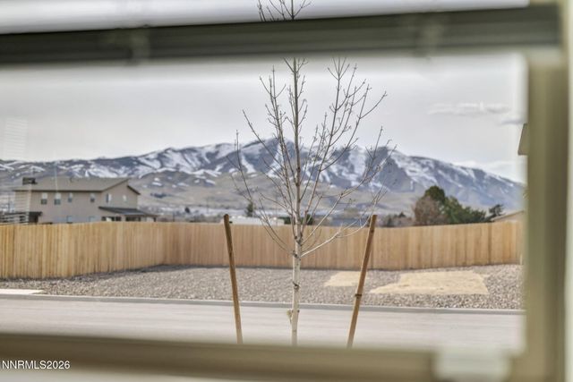 8600 Crandell Drive, Reno, NV 89506