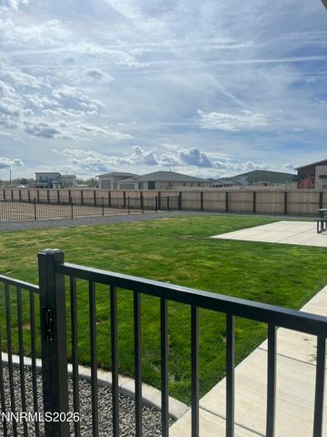 8600 Crandell Drive, Reno, NV 89506