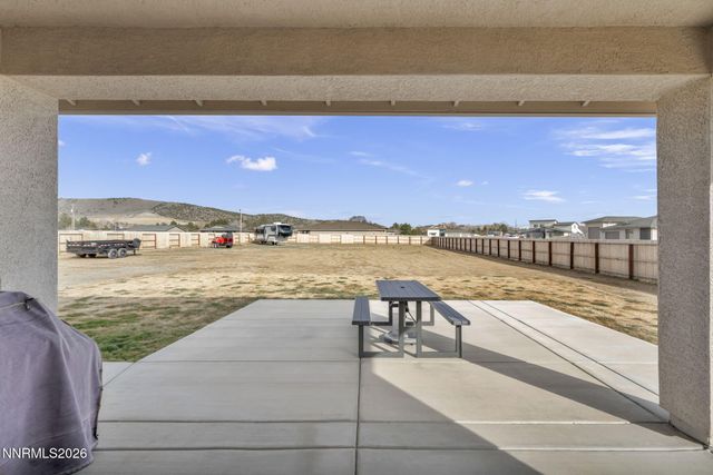 8600 Crandell Drive, Reno, NV 89506