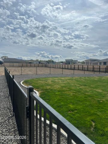 8600 Crandell Drive, Reno, NV 89506