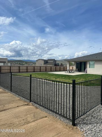 8600 Crandell Drive, Reno, NV 89506