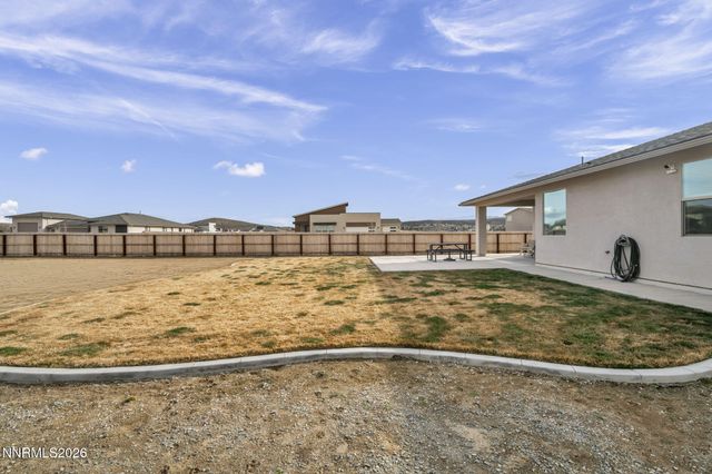 8600 Crandell Drive, Reno, NV 89506