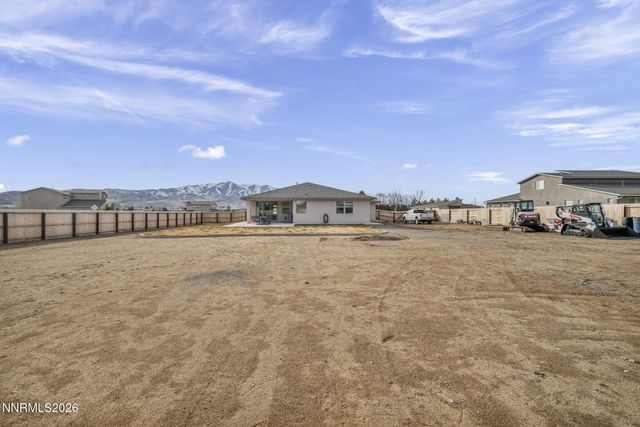 8600 Crandell Drive, Reno, NV 89506