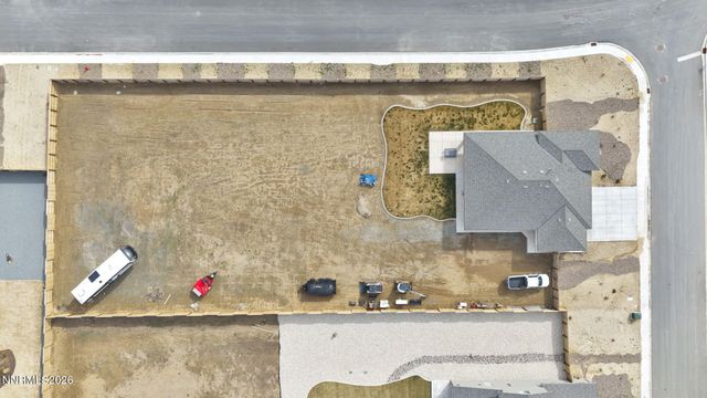 8600 Crandell Drive, Reno, NV 89506