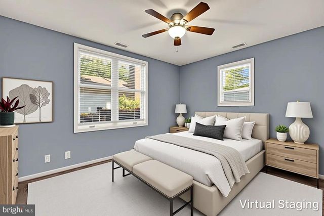 3913 DECATUR AVE, Kensington, MD 20895