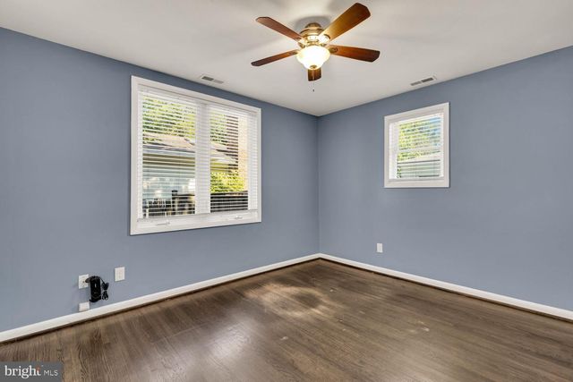 3913 DECATUR AVE, Kensington, MD 20895